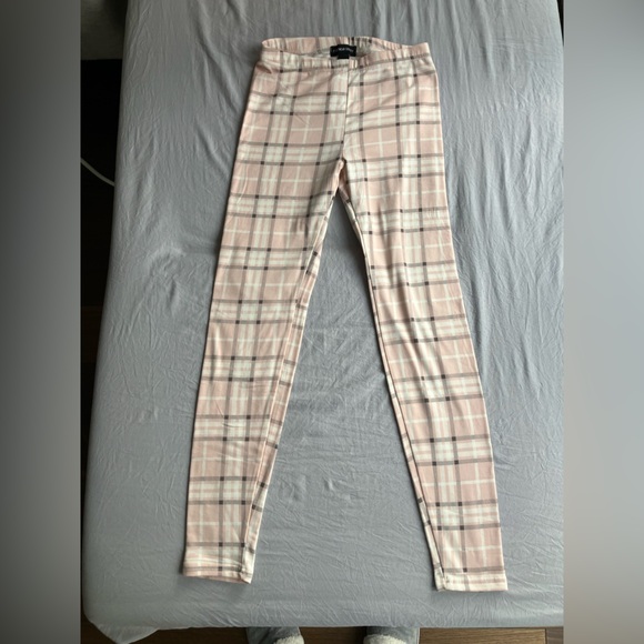 Streetwear Society Leggings - Picture 3 of 4